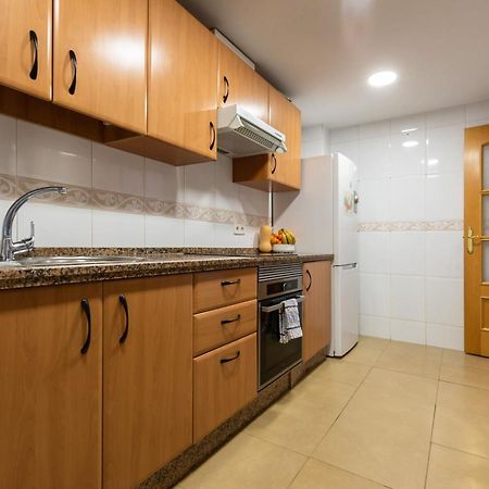 Apartamento Duplex Los Cartujanos I Marbella Luaran gambar